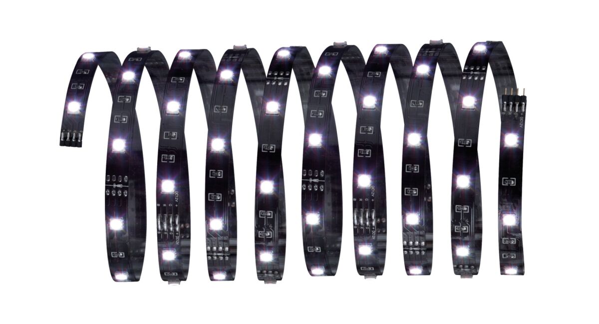 LED-Strip 702.52