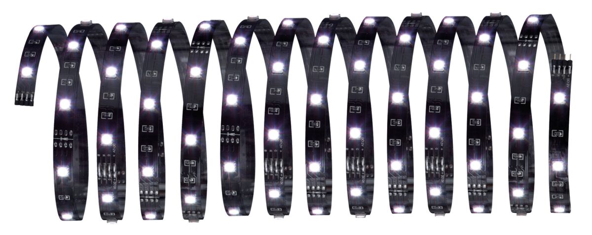 LED-Strip 702.53