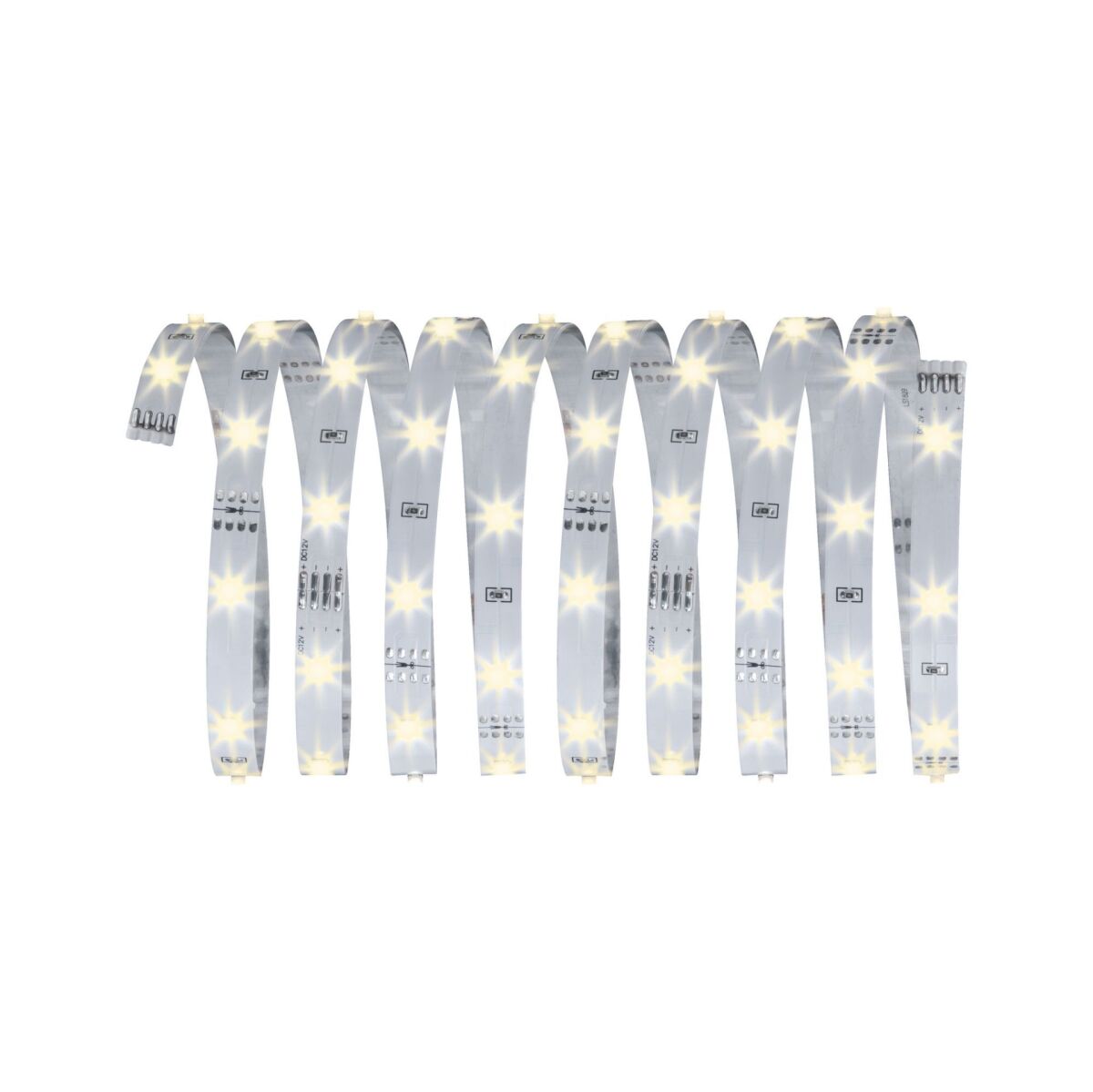 LED-Strip 702.54