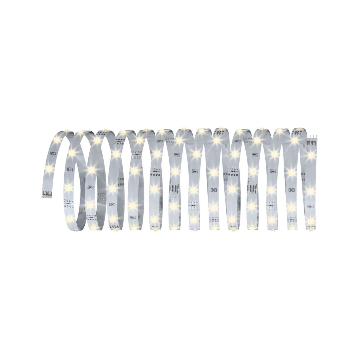 LED-Strip 702.55