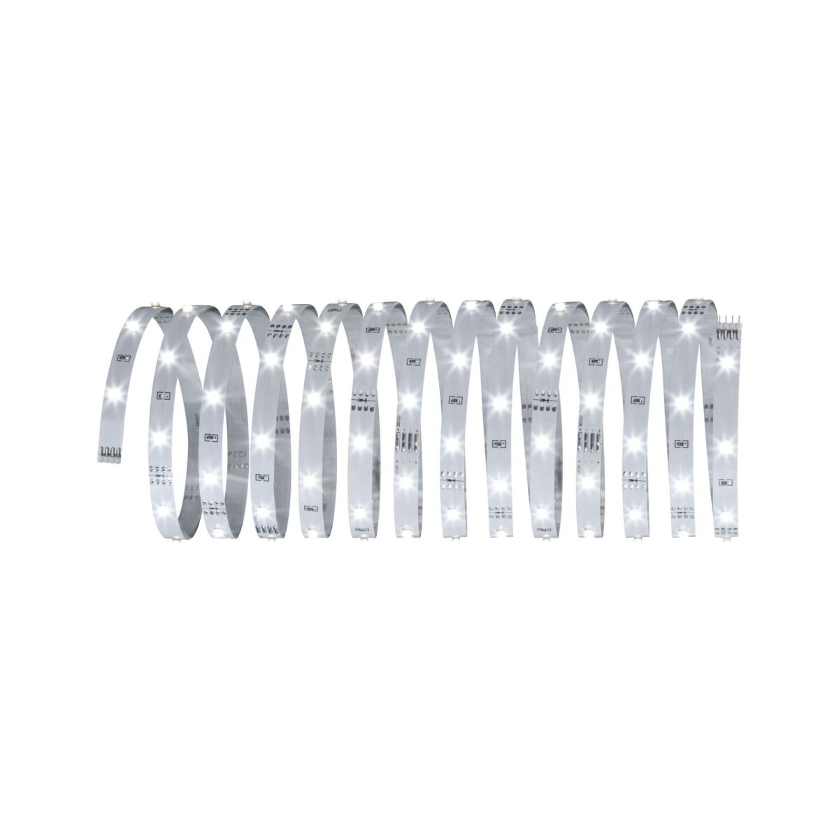 LED-Strip 702.57
