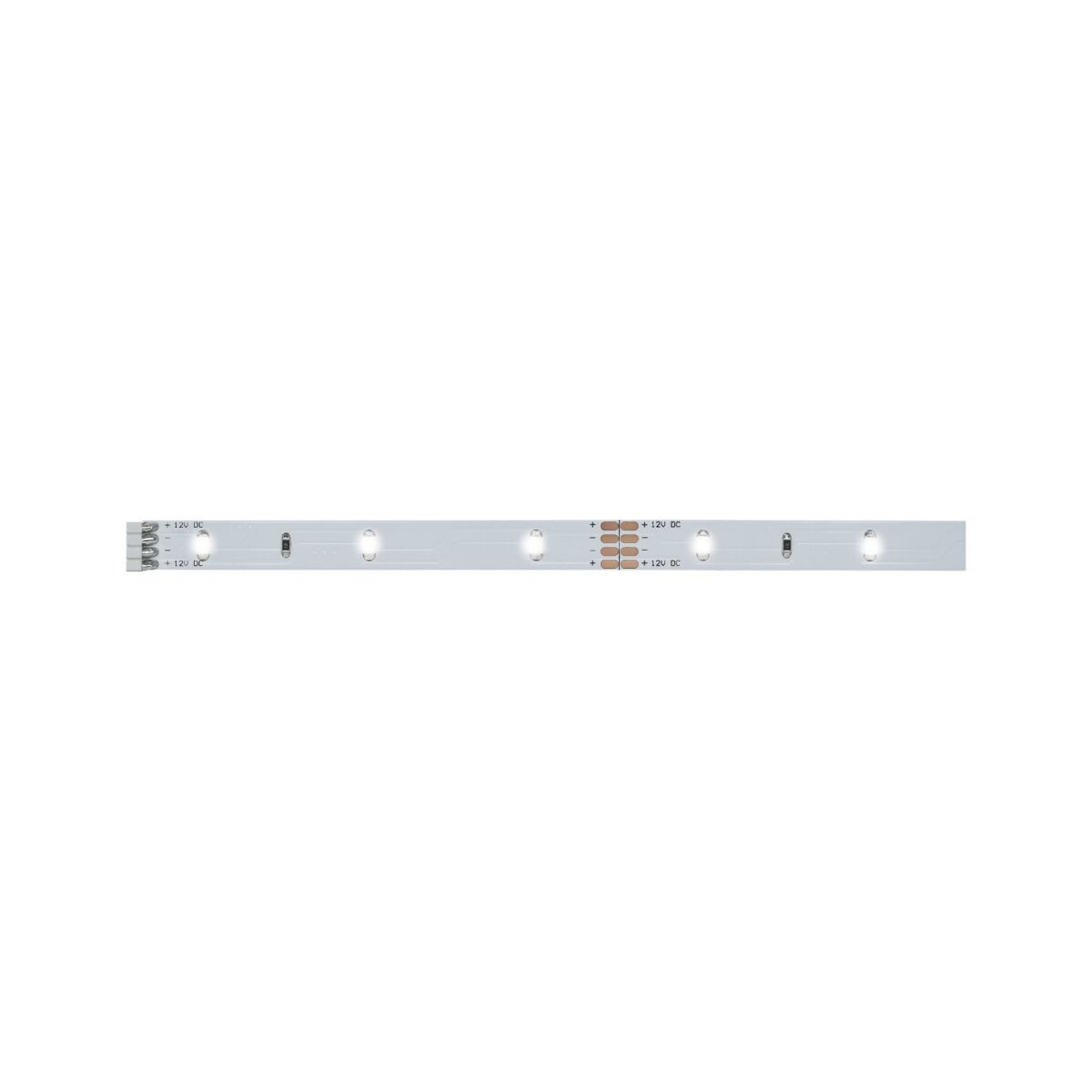 LED-Strip 704.58