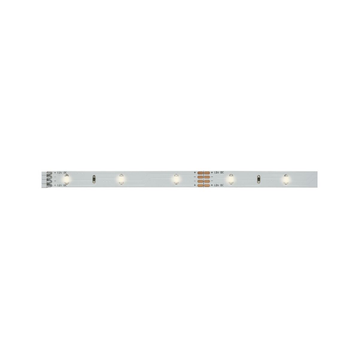 LED-Strip 704.59