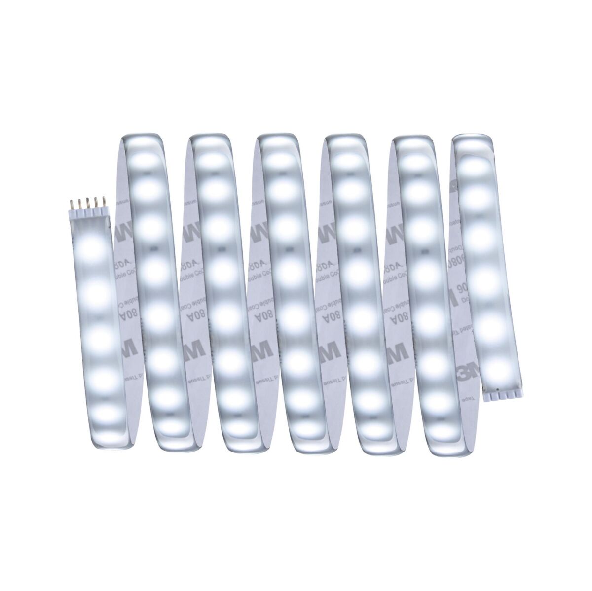 LED-Strip 705.48