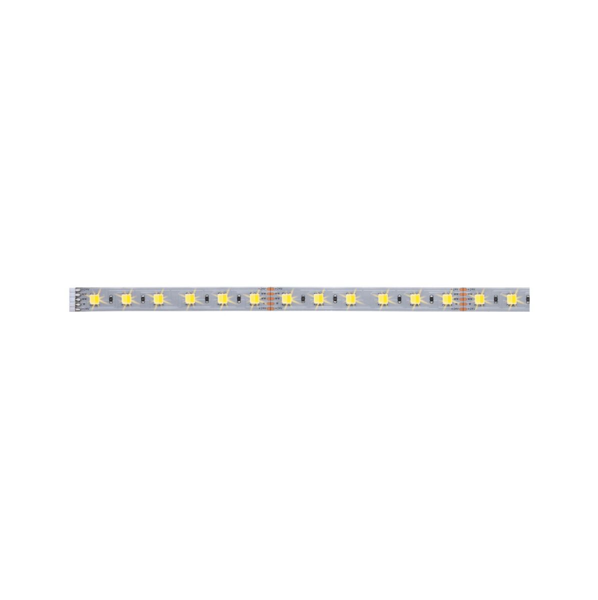 LED-Strip 705.66