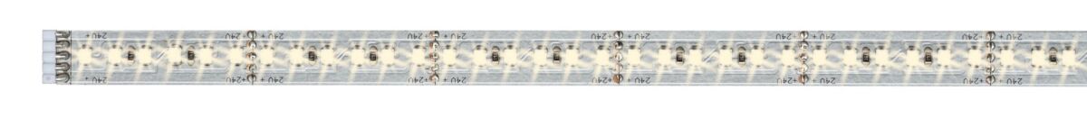 LED-Strip 705.68