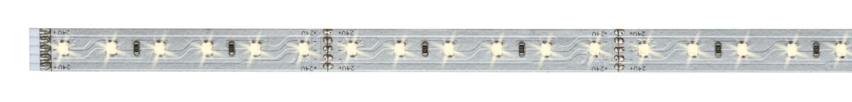 LED-Strip 705.81