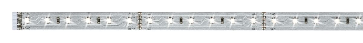 LED-Strip 705.82