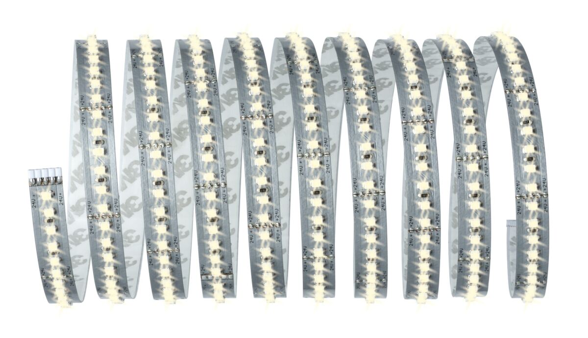 LED-Strip 705.88