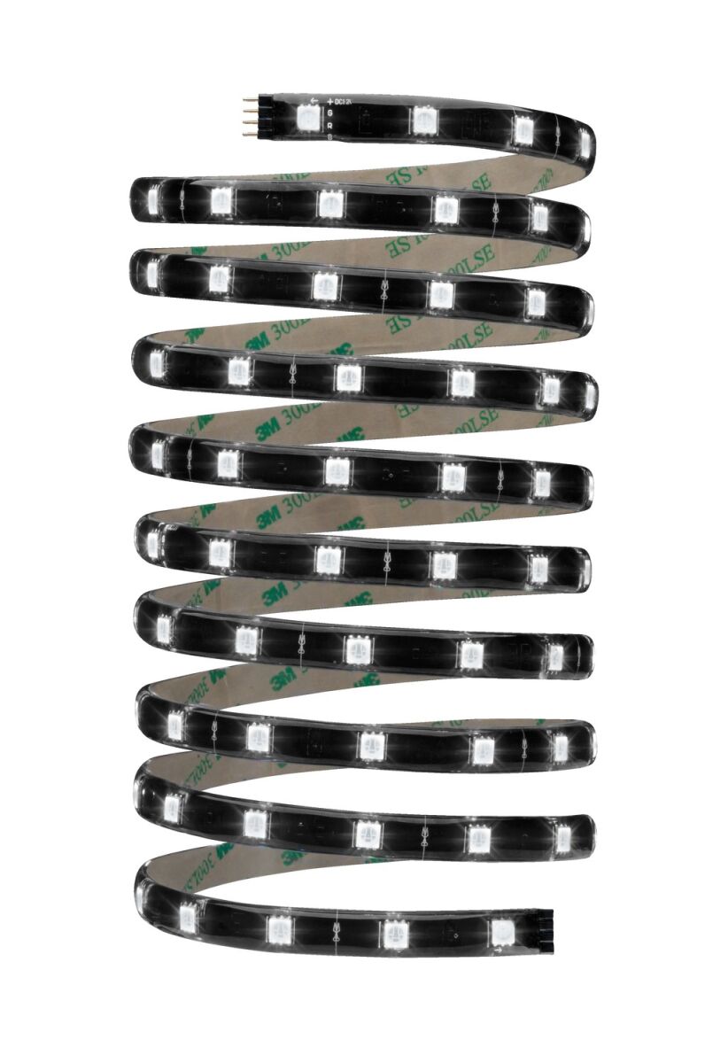 LED-Strip 705.94