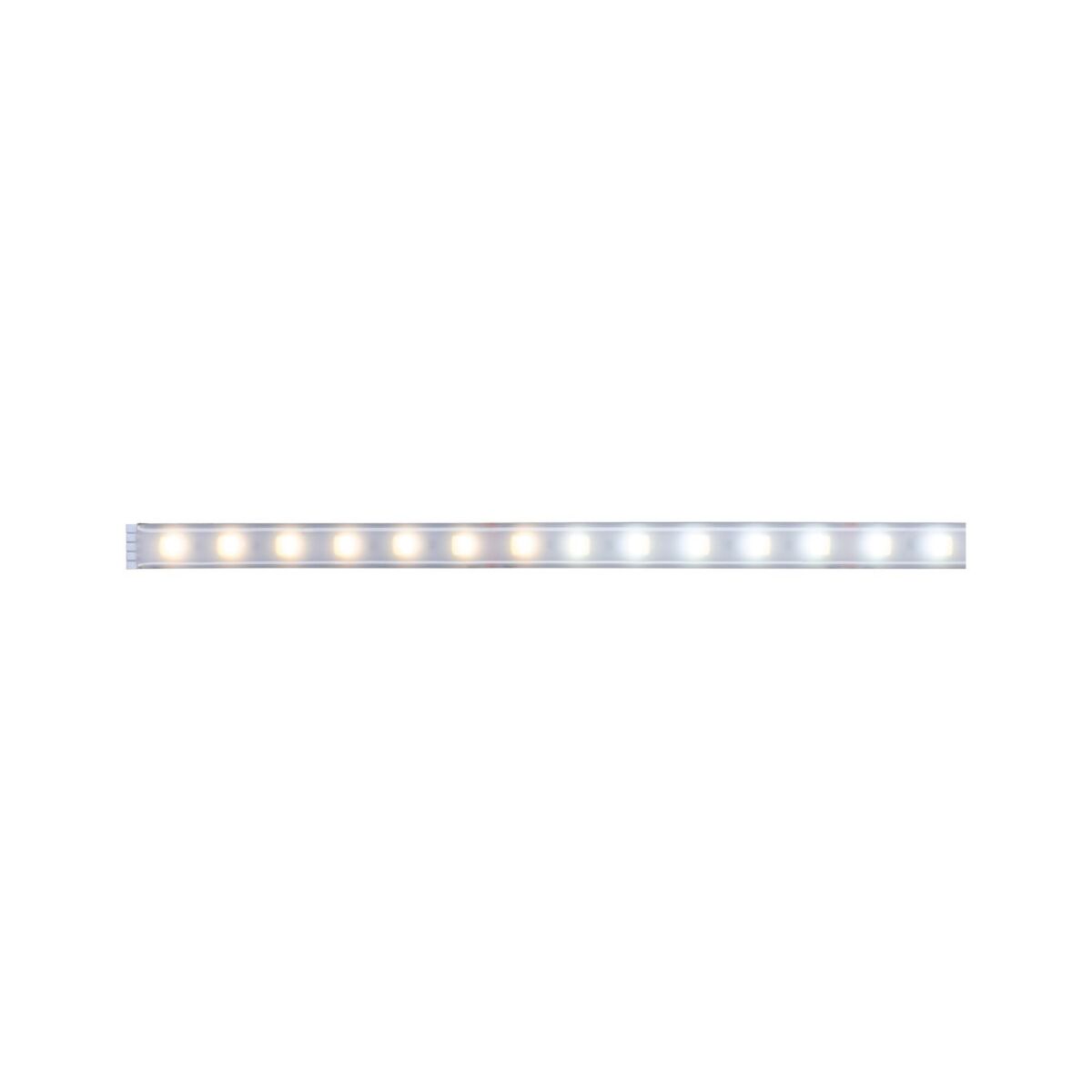 LED-Strip 706.30