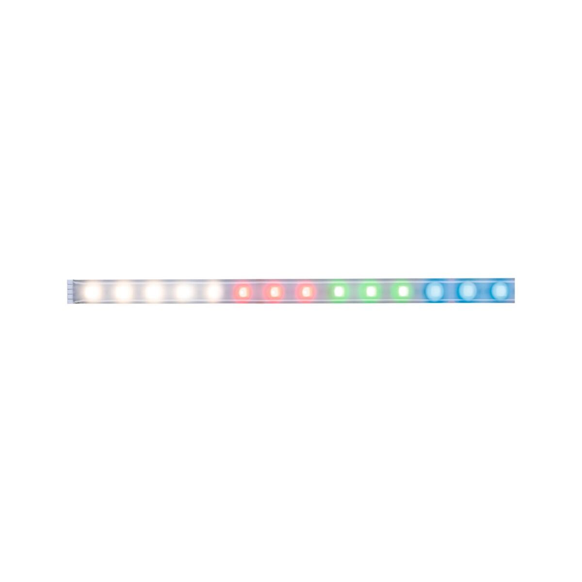 LED-Strip 706.34