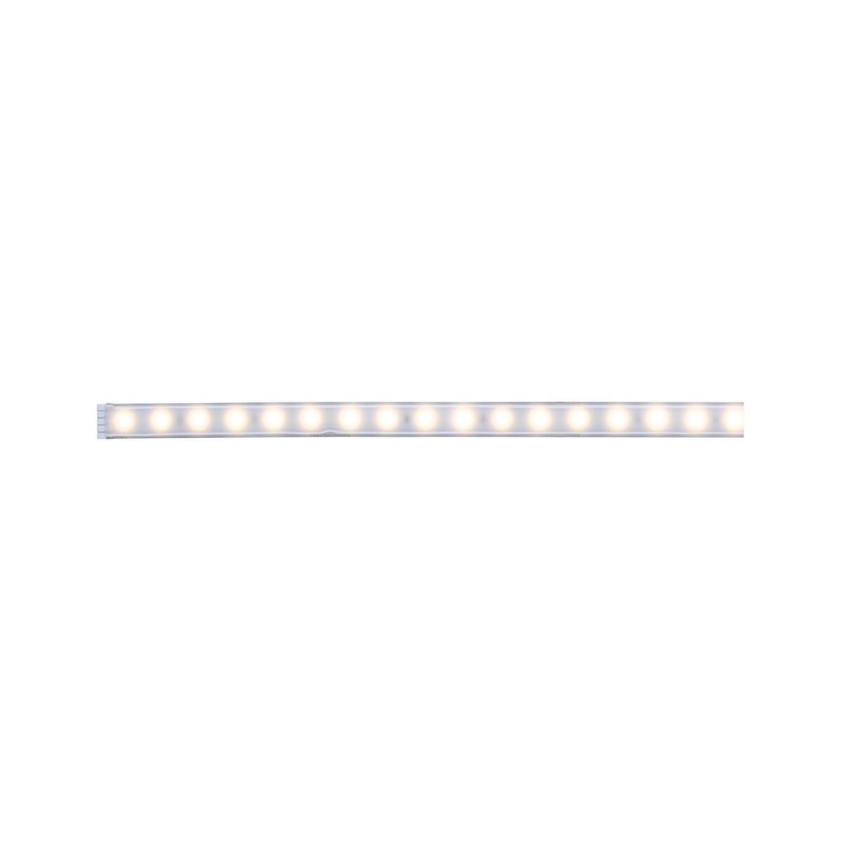 LED-Strip 706.63