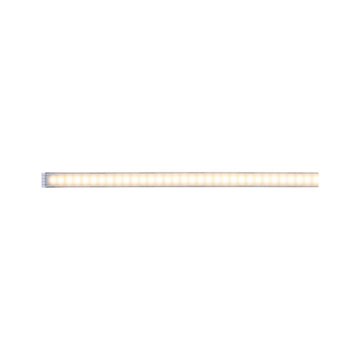 LED-Strip 706.76