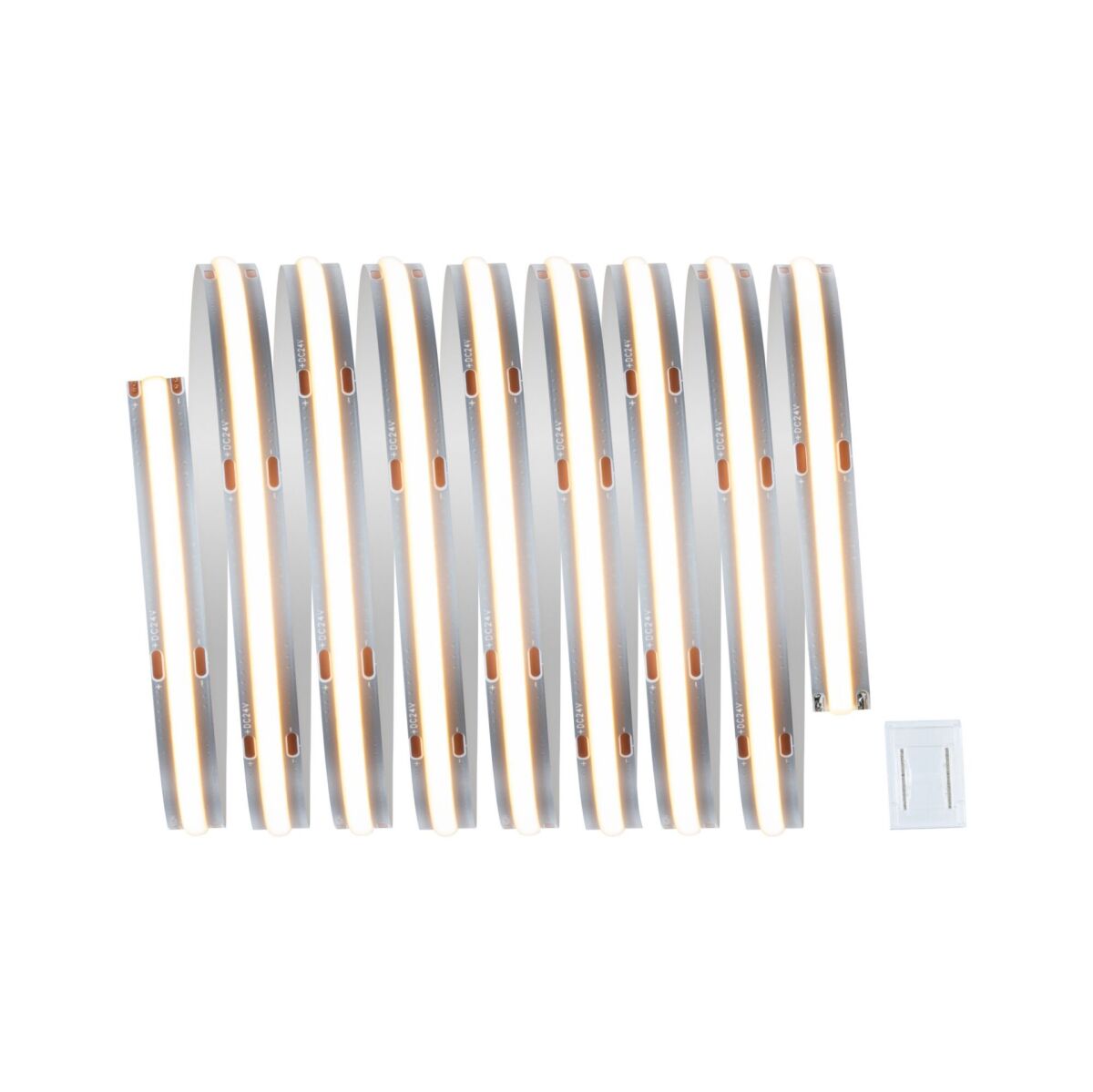 LED-Strip 710.50
