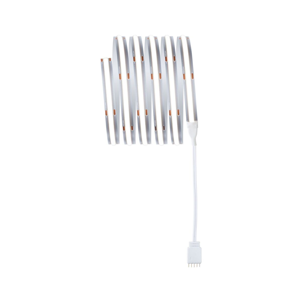 LED-Strip 711.23