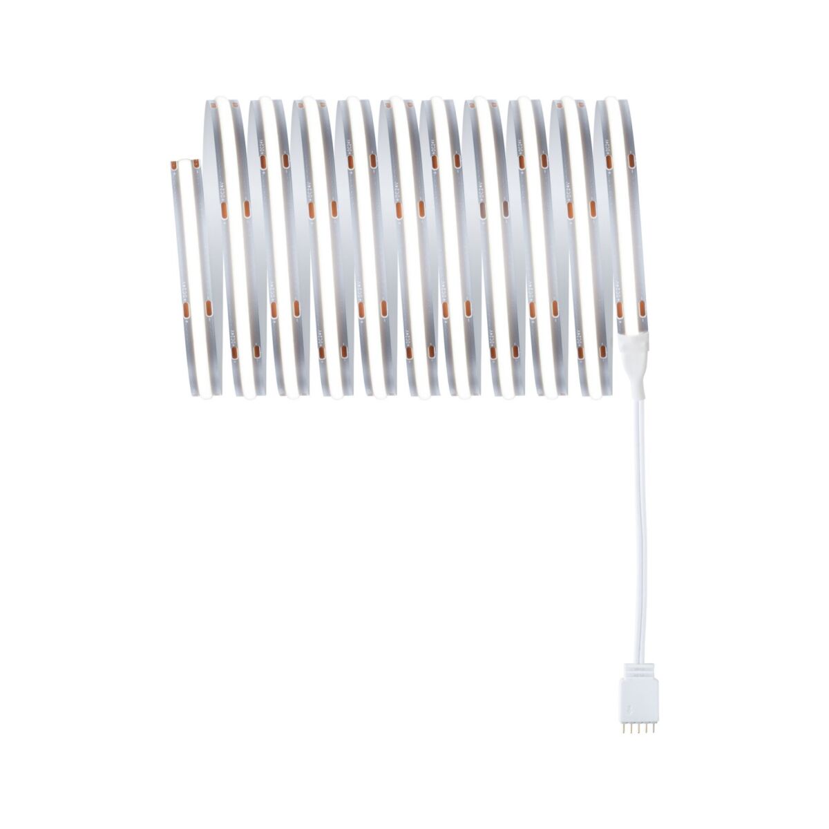 LED-Strip 711.24