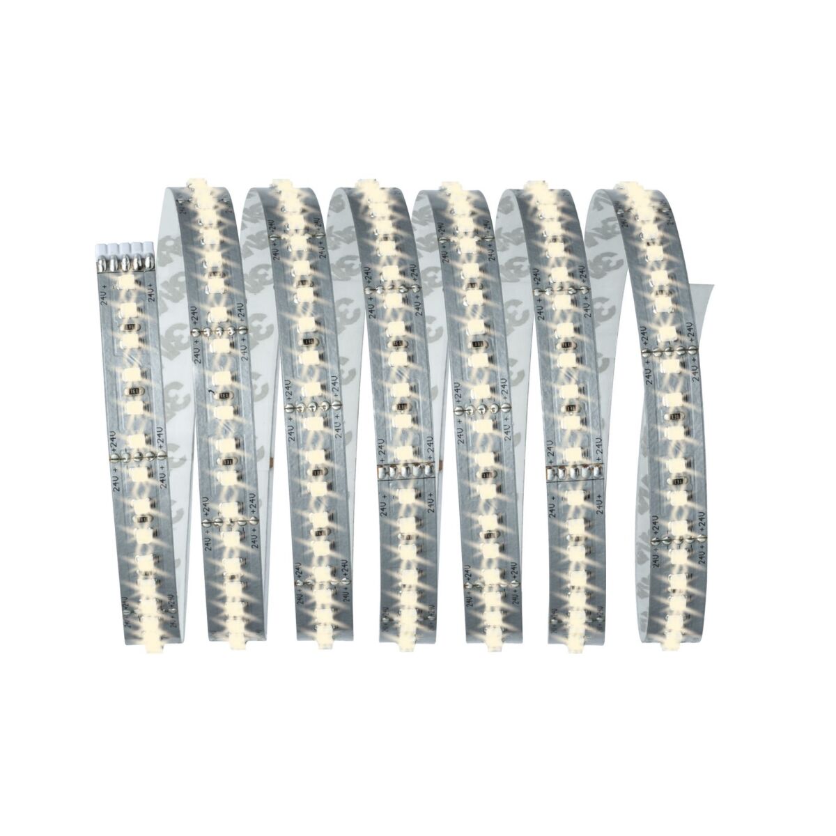 LED-Strip 798.14