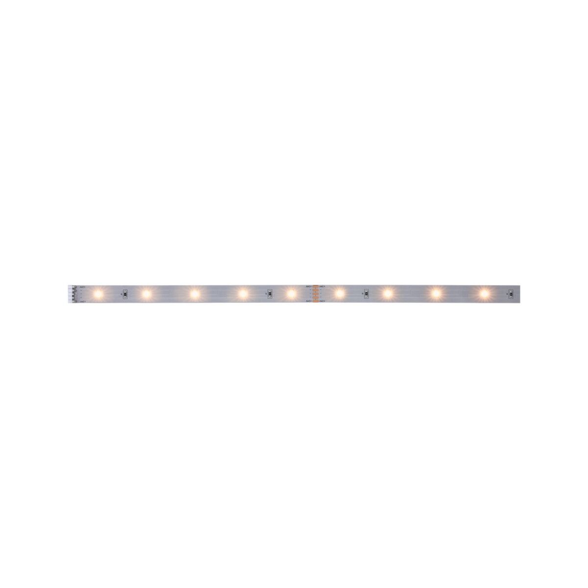 LED-Strip 798.53