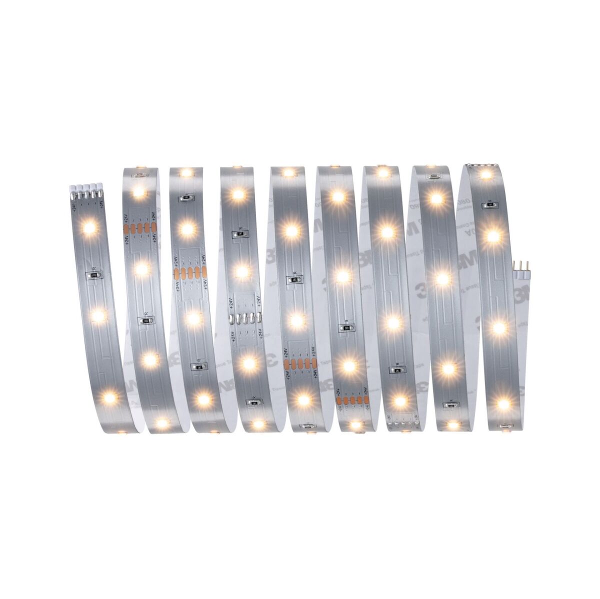 LED-Strip 798.58