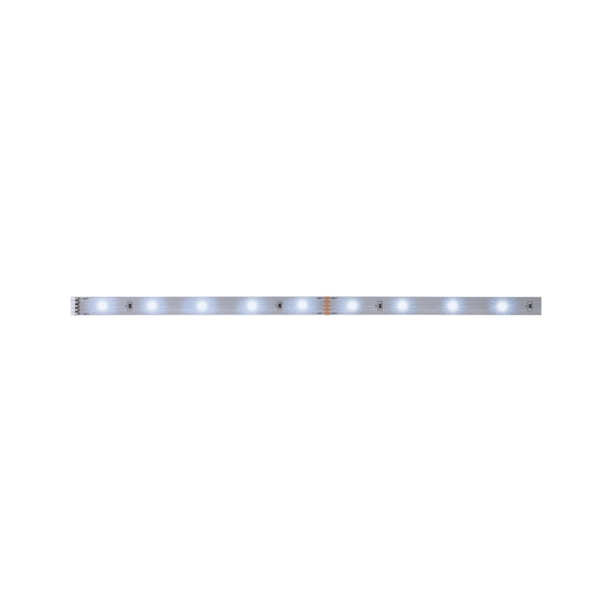 LED-Strip 798.57