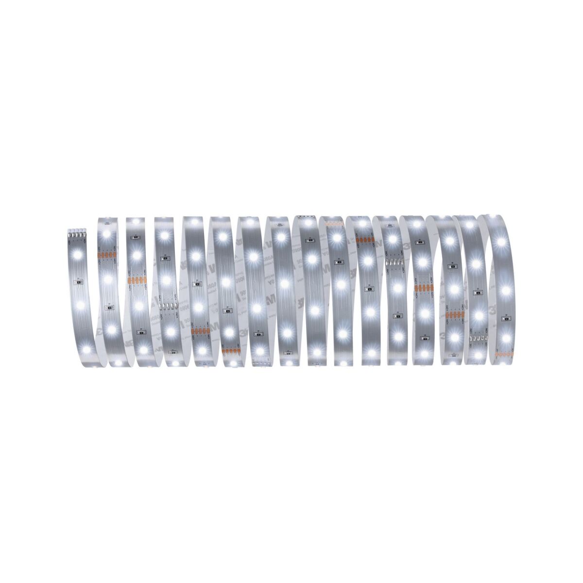 LED-Strip 798.59