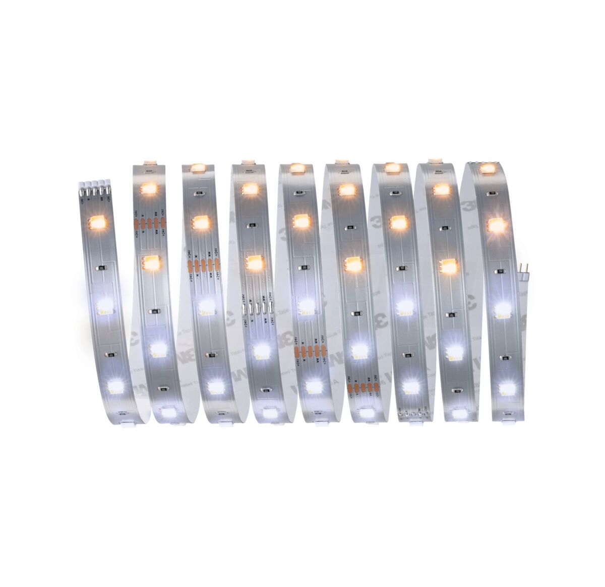 LED-Strip 798.62