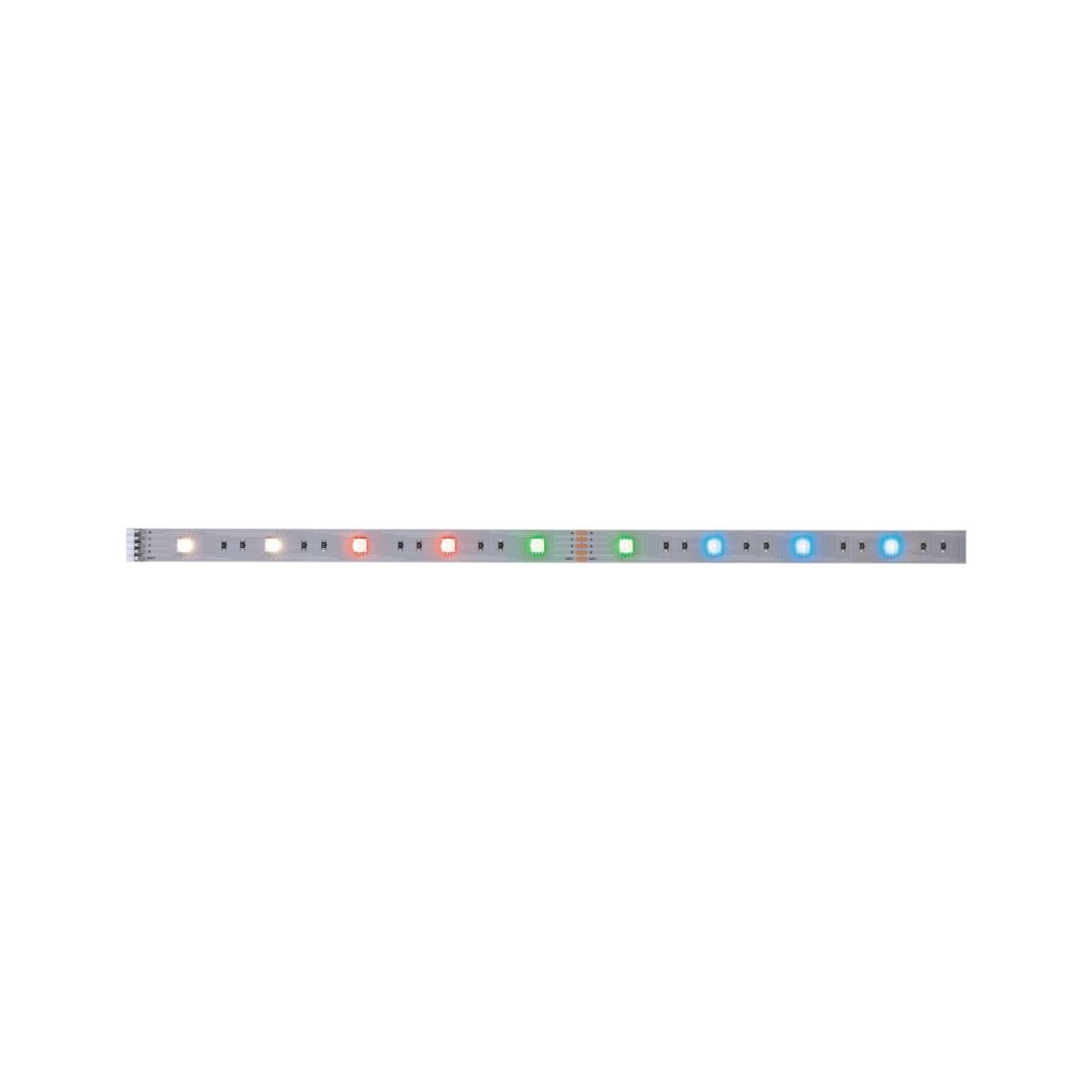 LED-Strip 798.65