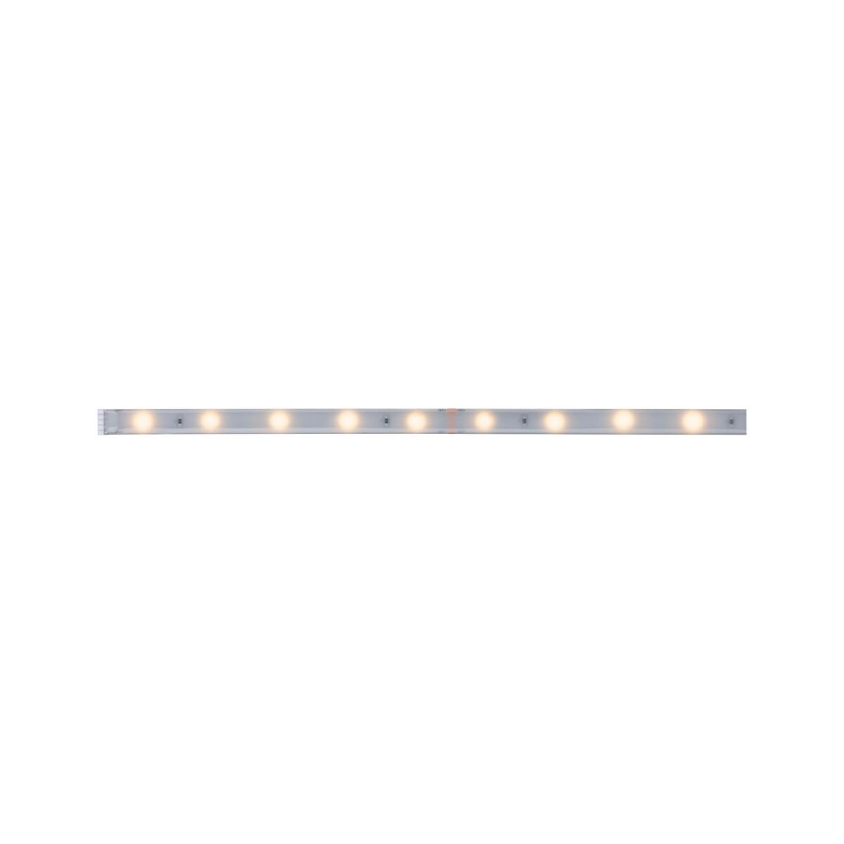 LED-Strip 798.70