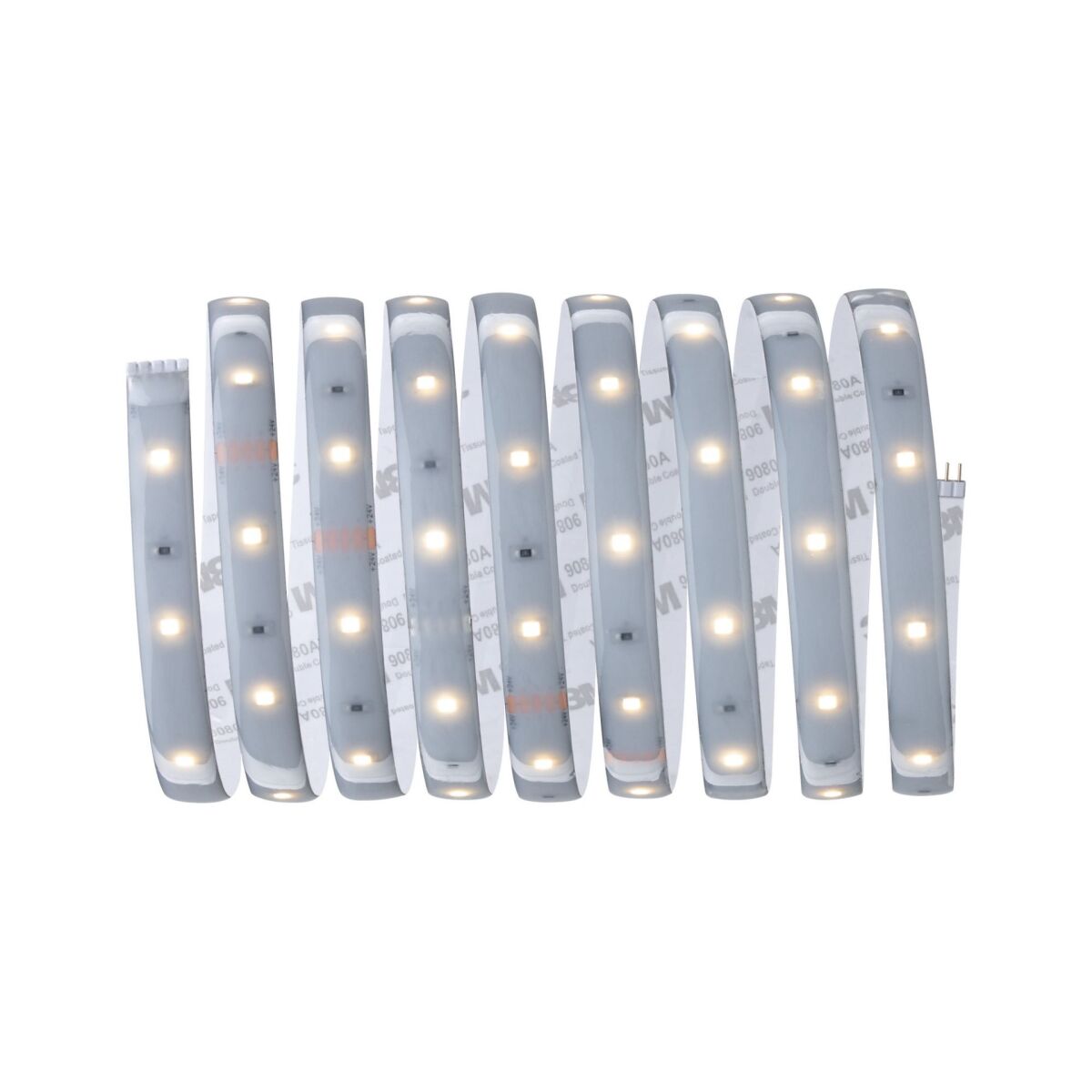 LED-Strip 798.75