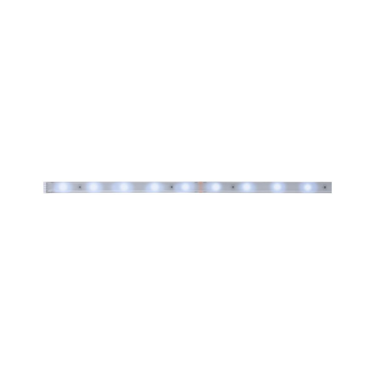 LED-Strip 798.74