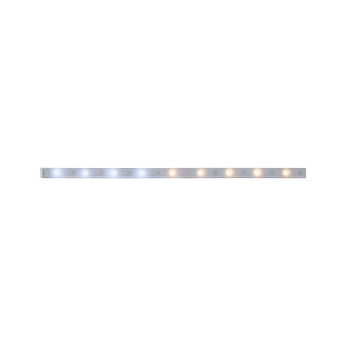 LED-Strip 798.78