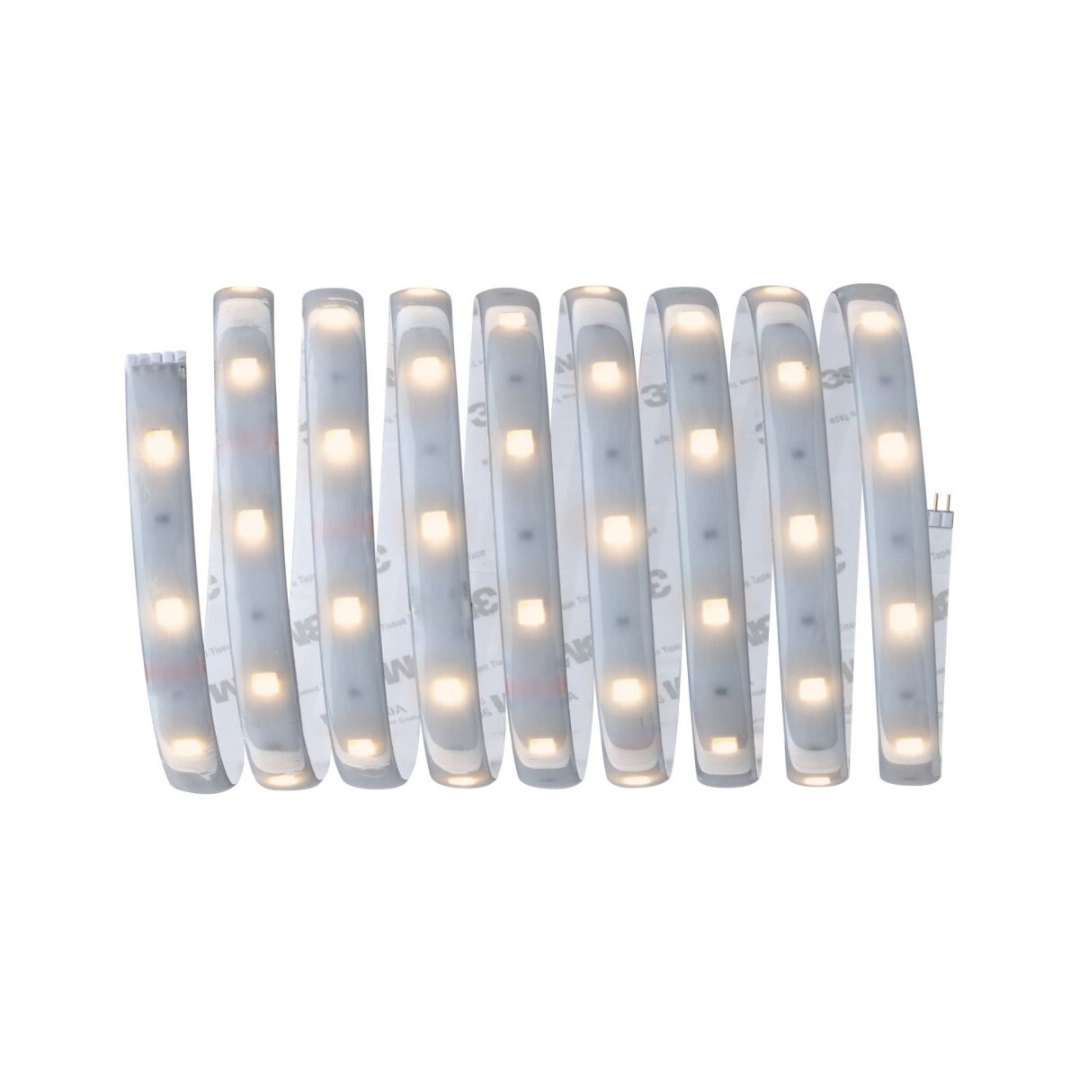 LED-Strip 798.79