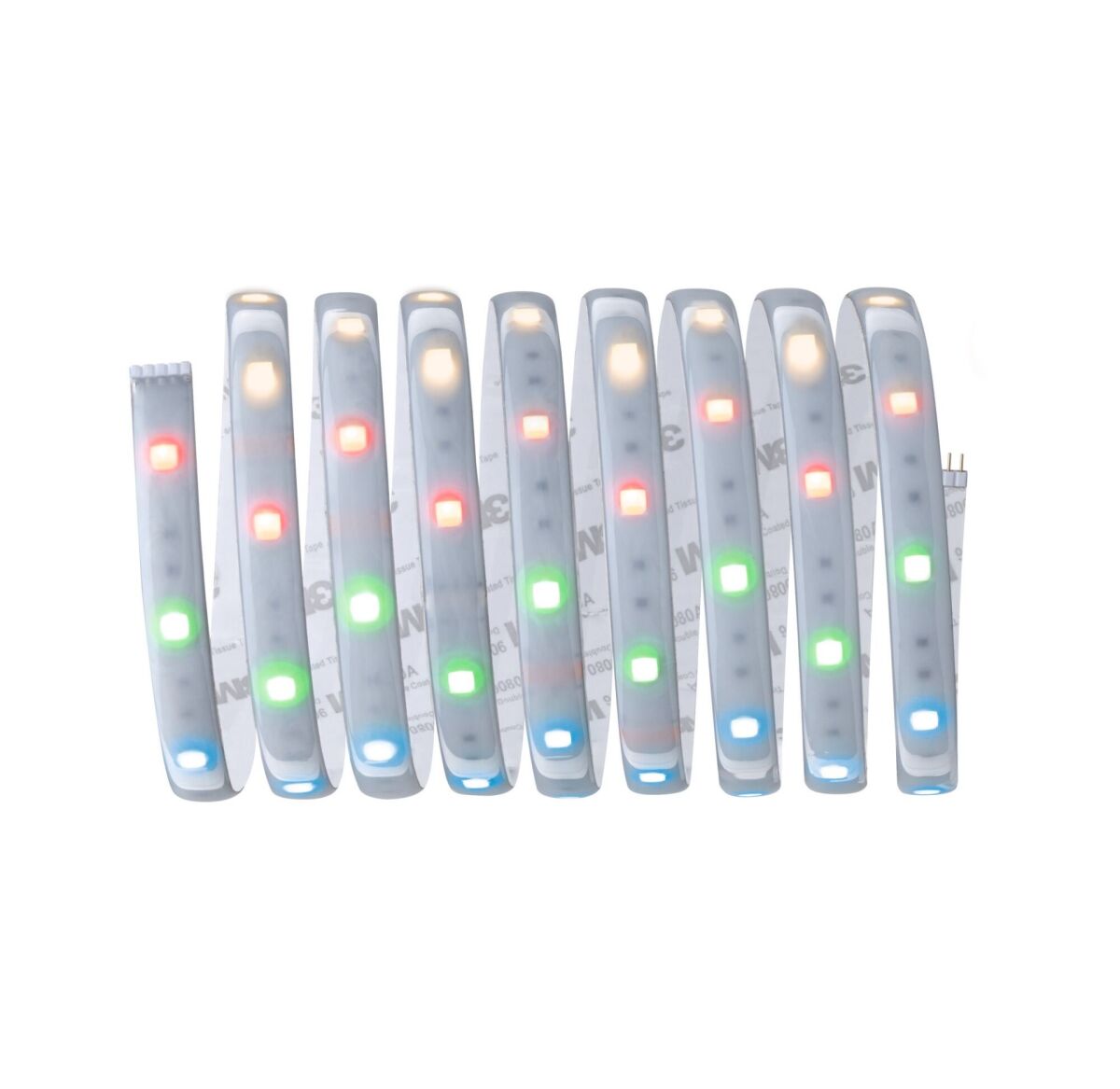 LED-Strip 798.83