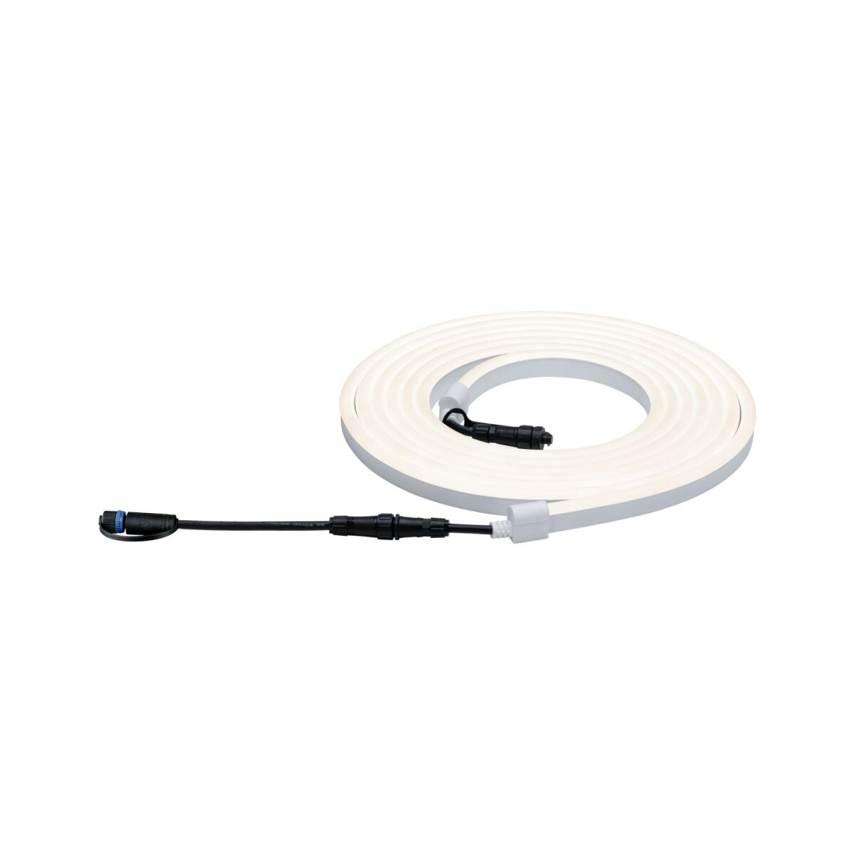 LED-Strip 941.91