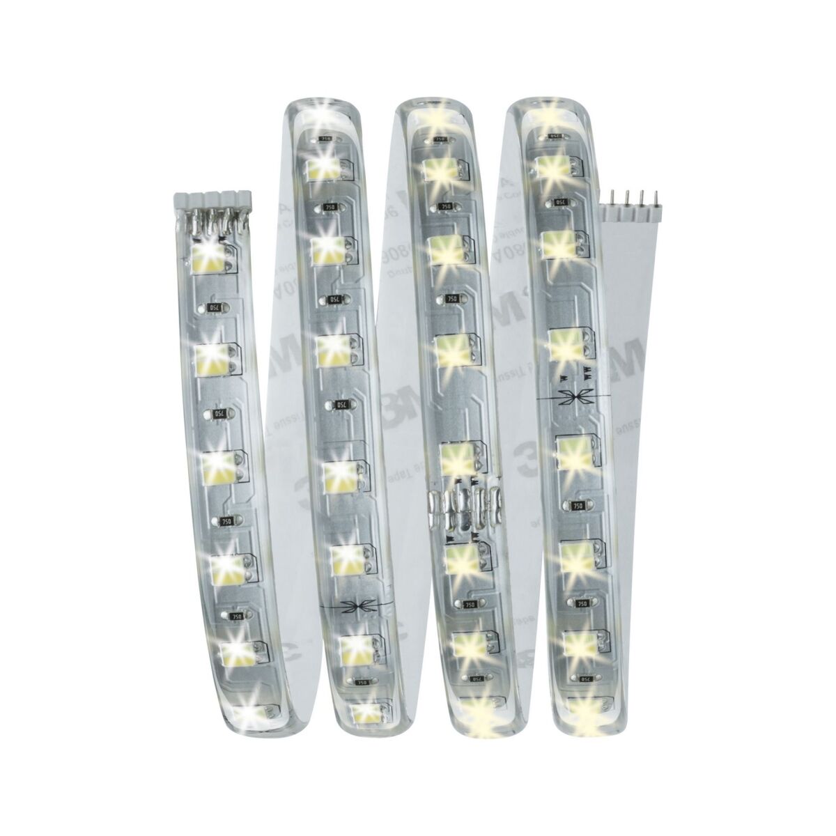 LED-Strip 999.72