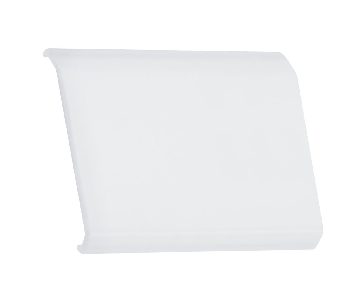 LED-Strip Profil 702.63