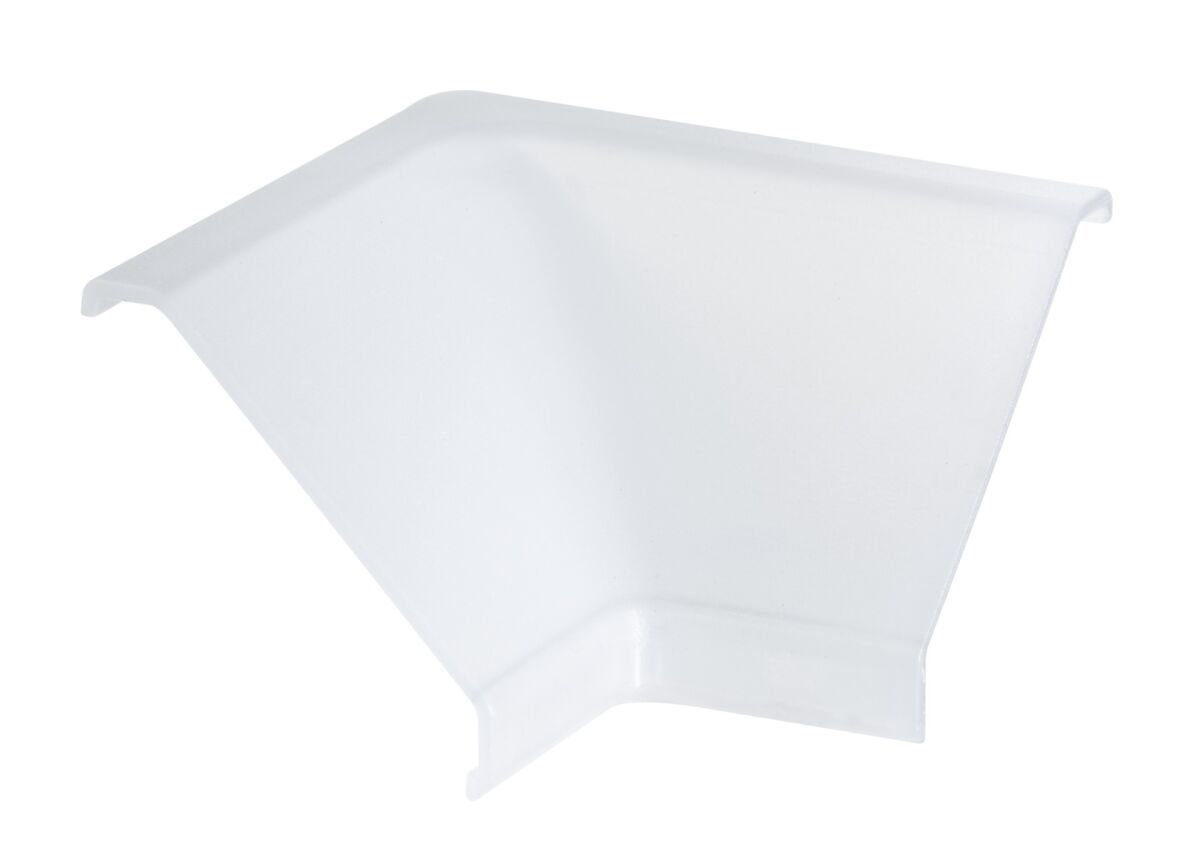 LED-Strip Profil 702.64