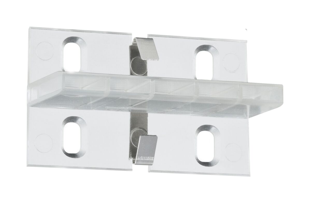 LED-Strip Profil 702.75