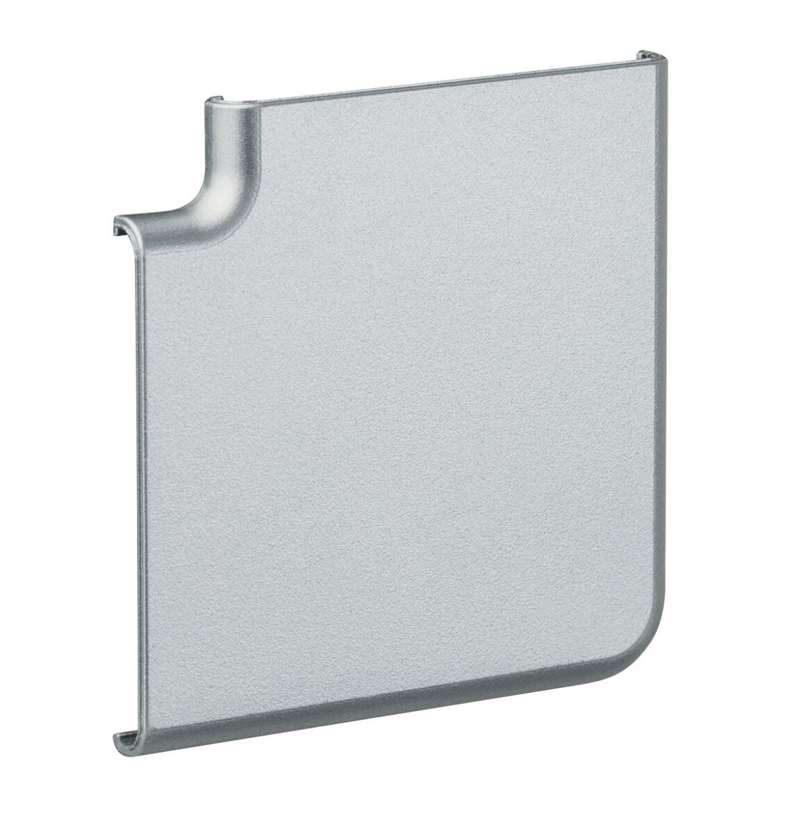 LED-Strip Profil 704.53