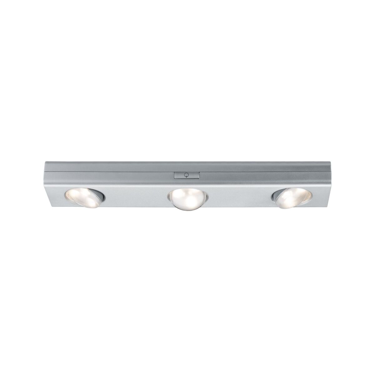 LED-Unterschrankleuchte 706.35