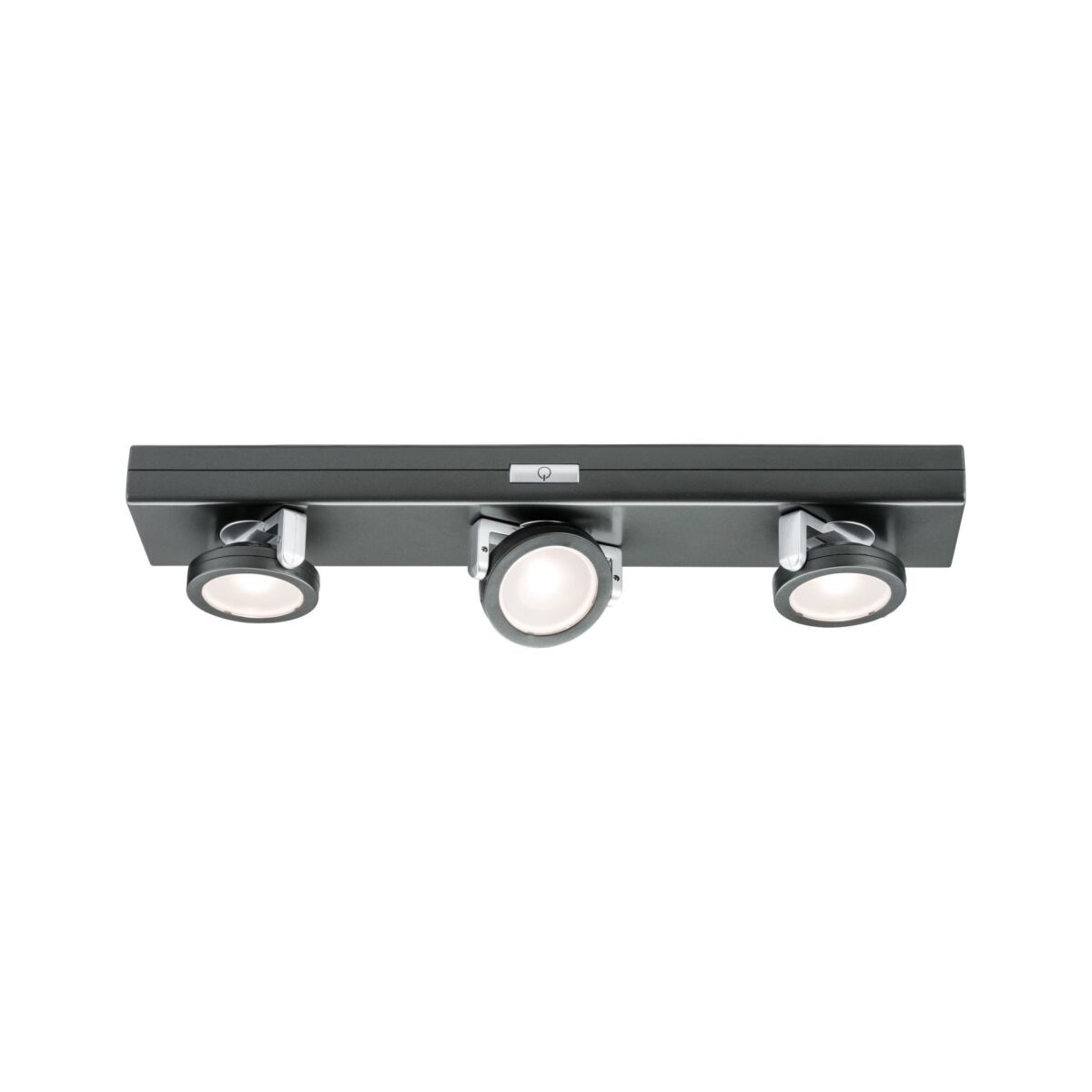 LED-Unterschrankleuchte 706.36