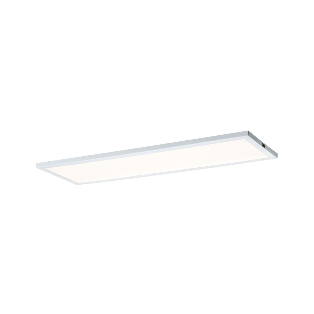 LED-Unterschrankleuchte 707.77