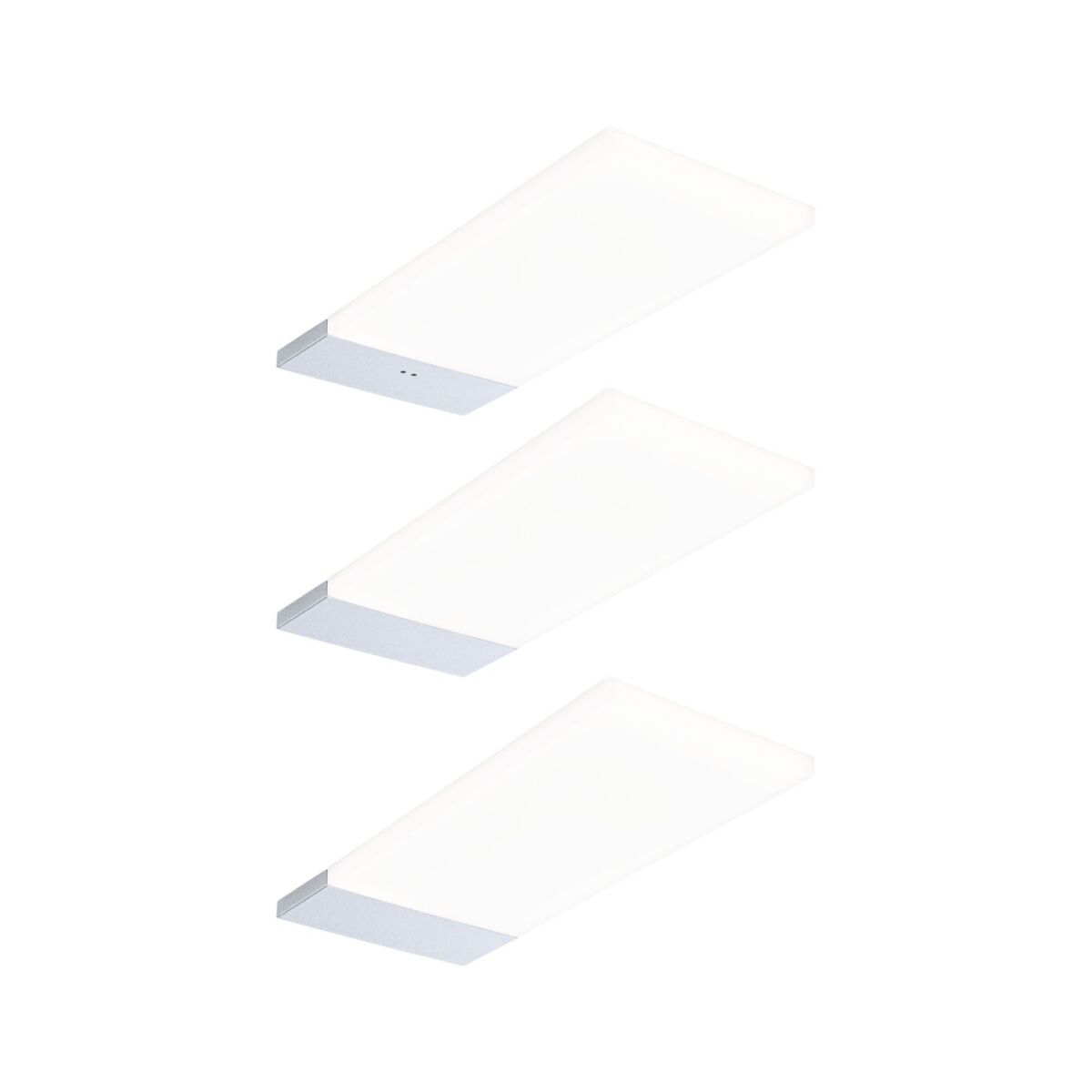 LED-Unterschrankleuchte 921.22