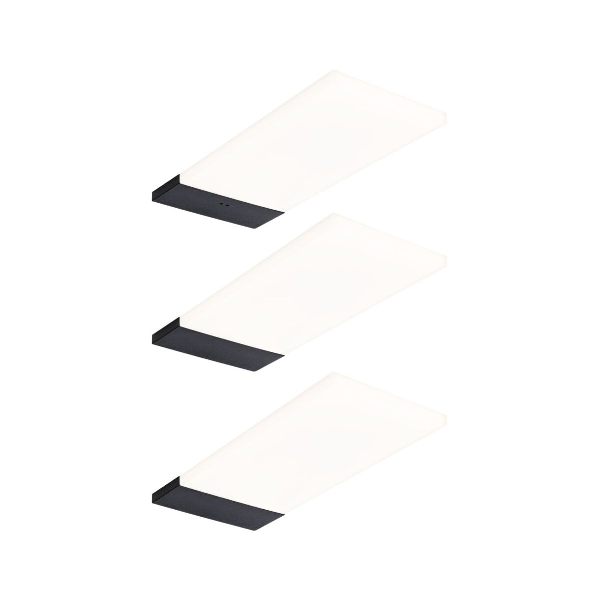 LED-Unterschrankleuchte 921.23