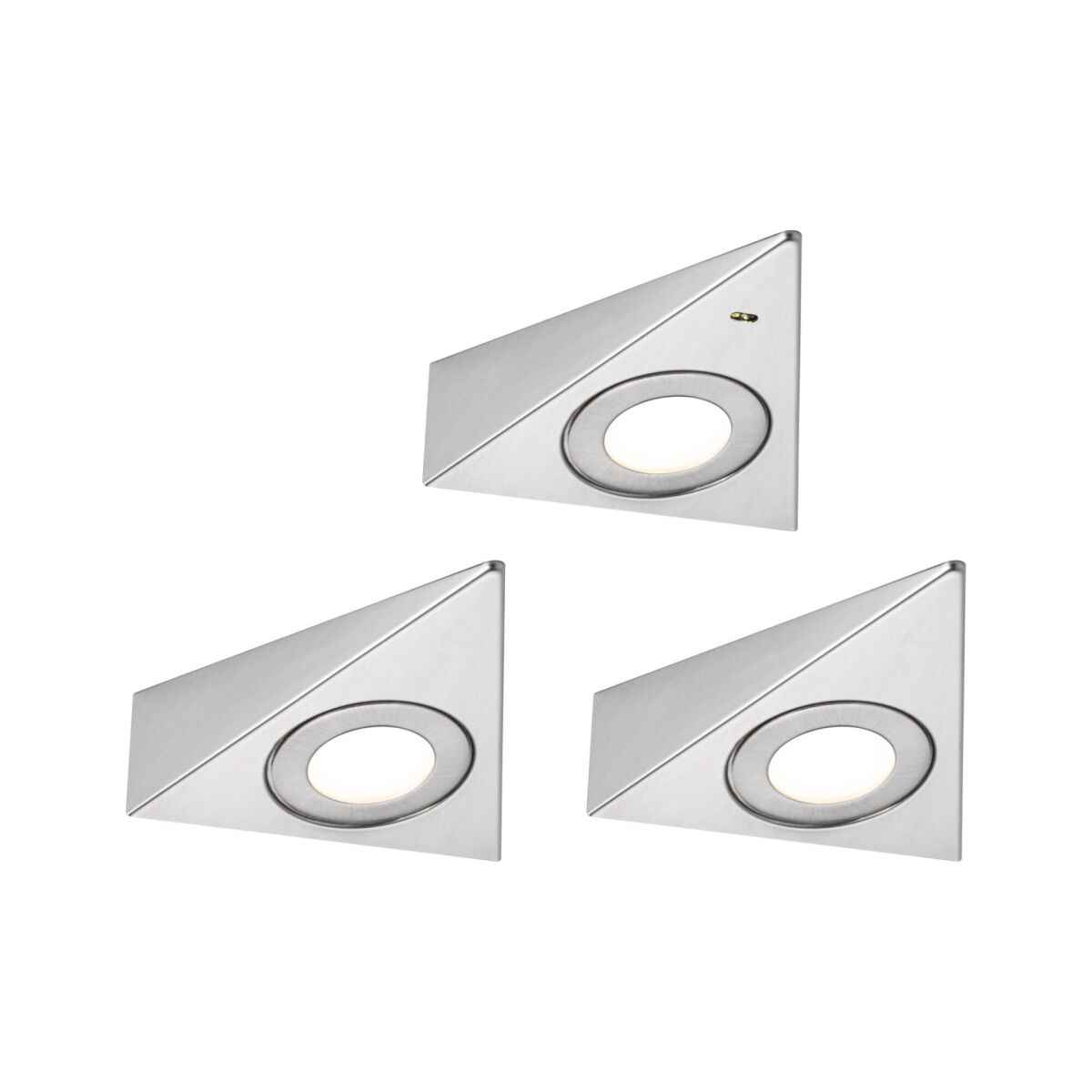 LED-Unterschrankleuchte 921.25