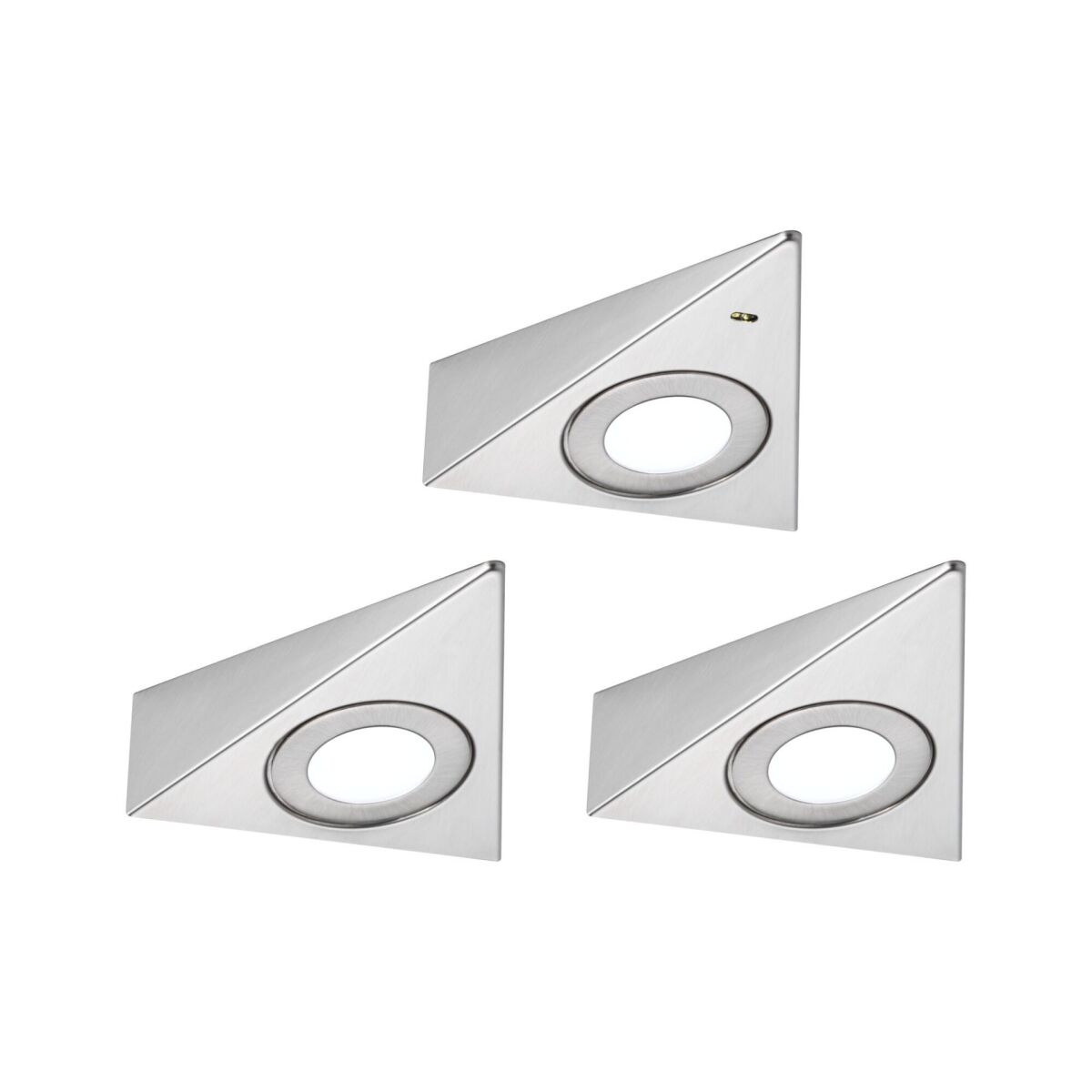 LED-Unterschrankleuchte 921.26