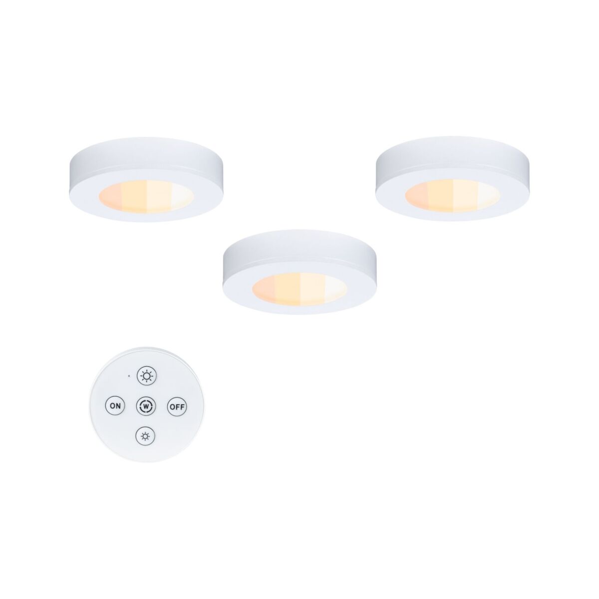 LED-Unterschrankleuchte 921.27
