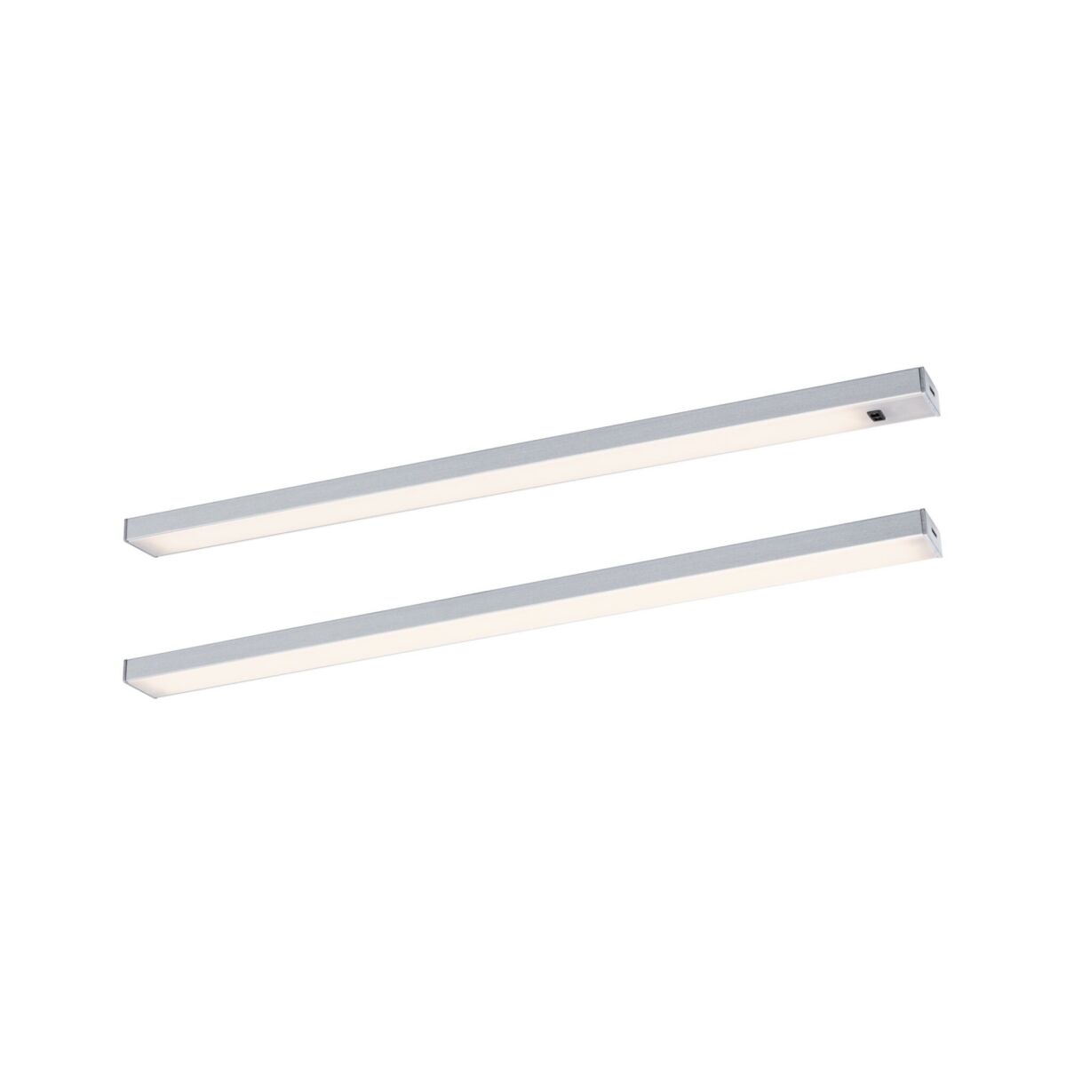 LED-Unterschrankleuchte 986.08
