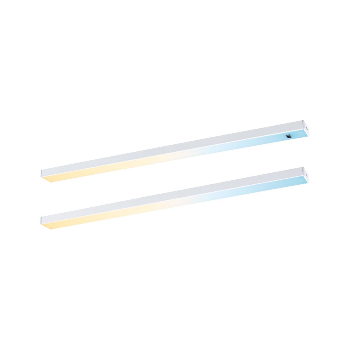 LED-Unterschrankleuchte 986.11